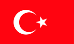 Turkey Site
