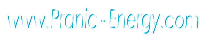 www.pranic-energy.com
